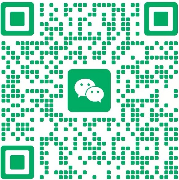 WeChat QR